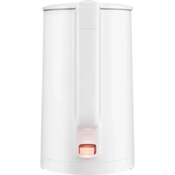 Електрочайник Xiaomi Electric Kettle 2 Lite Електрочайник Xiaomi Electric Kettle 2 Lite
