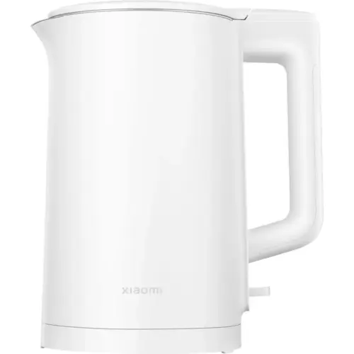Електрочайник Xiaomi Electric Kettle 2 Lite