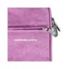 Сумка для ноутбука Modecom 11" Modecom Highfill magenta (TOR-MC-HIGHFILL-11-PUR)