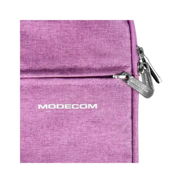 Сумка для ноутбука Modecom 11" Modecom Highfill magenta (TOR-MC-HIGHFILL-11-PUR)