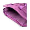 Сумка для ноутбука Modecom 11" Modecom Highfill magenta (TOR-MC-HIGHFILL-11-PUR)