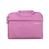 Сумка для ноутбука Modecom 11" Modecom Highfill magenta (TOR-MC-HIGHFILL-11-PUR)