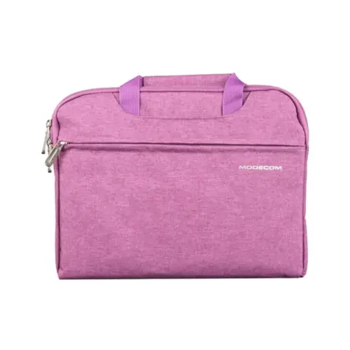 Сумка для ноутбука Modecom 11" Modecom Highfill magenta (TOR-MC-HIGHFILL-11-PUR)