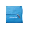 Сумка для ноутбука Modecom 11" Modecom Highfill for Ultrabook cyan (TOR-MC-HIGHFILL-11-BLU)