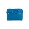Сумка для ноутбука Modecom 11" Modecom Highfill for Ultrabook cyan (TOR-MC-HIGHFILL-11-BLU)