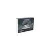 Адаптер HDMI extender 150m WIFI 4K Voltronic (4К150EXT)