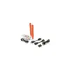 Адаптер HDMI extender 150m WIFI 4K Voltronic (4К150EXT)