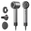 Фен Dreame Glory Mix Black (AHD18-BK)