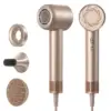 Фен Dreame Glory Mix Gold (AHD18-GOLD)