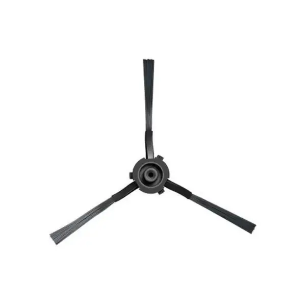 Щітка для пилососа Ecovacs DEEBOT Y1 Buddy Kit (DKT061001)