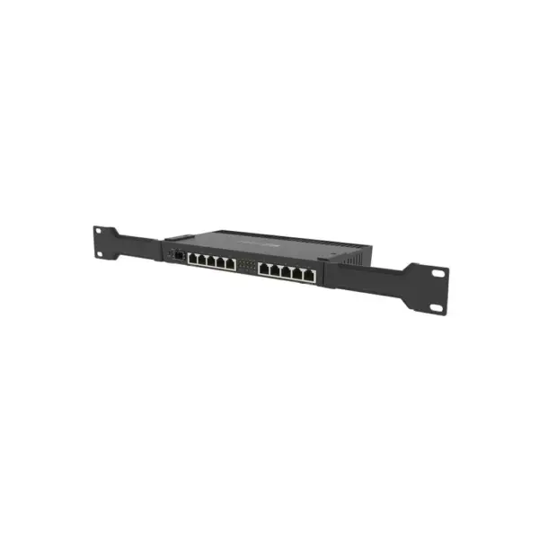 Кріплення Mikrotik K-65