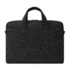 Сумка для ноутбука RivaCase 14" 7921 Anvik, Black (7921Black)