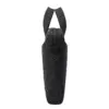 Сумка для ноутбука RivaCase 14" 7921 Anvik, Black (7921Black)