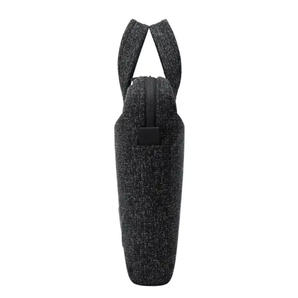Сумка для ноутбука RivaCase 14" 7921 Anvik, Black (7921Black)