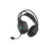 Навушники A4Tech XR-200 Black (4711421001410)