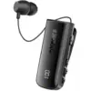 Навушники Promate Monoflix-bt Black (monoflix-bt.black)