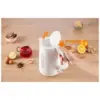 Електрочайник Gorenje K17OPW