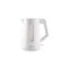 Електрочайник Gorenje K17OPW