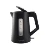 Електрочайник Gorenje K17OPB