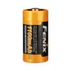 Акумулятор Fenix 18350 1100 мАг (ARB-L18-1100)
