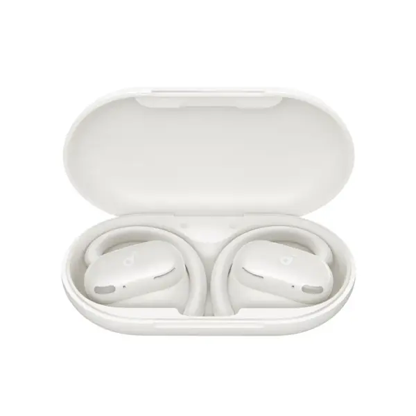 Навушники Anker Soundcore V20i White (A3876G21)