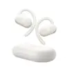 Навушники Anker Soundcore V20i White (A3876G21)