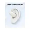 Навушники Anker Soundcore V20i White (A3876G21)