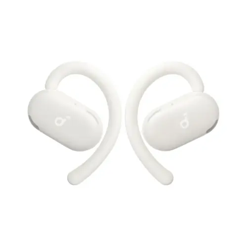 Навушники Anker Soundcore V20i White (A3876G21)