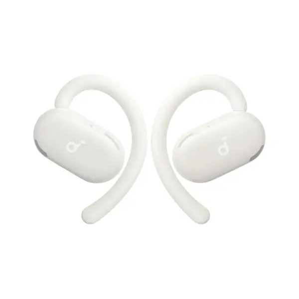 Навушники Anker Soundcore V20i White (A3876G21)