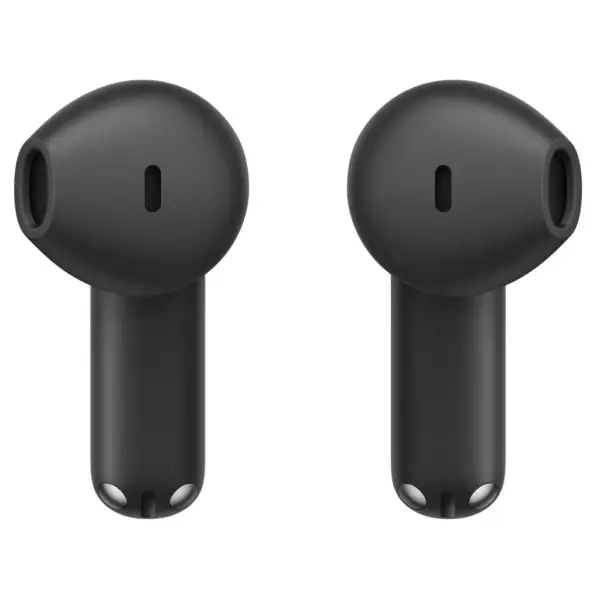 Навушники Oppo Enco Buds3 ETEG1 Slate Black