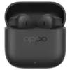 Навушники Oppo Enco Buds3 ETEG1 Slate Black