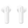 Навушники Oppo Enco Buds3 ETEG1 Snow White