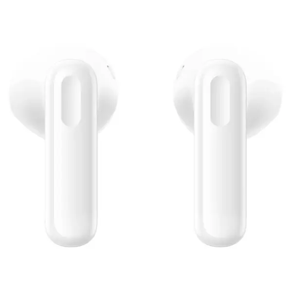 Навушники Oppo Enco Buds3 ETEG1 Snow White