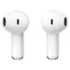Навушники Oppo Enco Buds3 ETEG1 Snow White