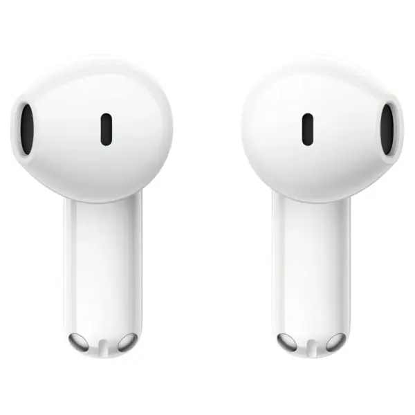 Навушники Oppo Enco Buds3 ETEG1 Snow White