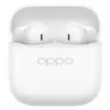 Навушники Oppo Enco Buds3 ETEG1 Snow White