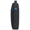 Сумка для ноутбука RivaCase 16" collection Regent, black (8087Black)