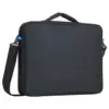 Сумка для ноутбука RivaCase 16" collection Regent, black (8087Black)