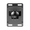 Важіль перемикання передач MOZA Racing HGP Shifter (RS039_Moza)