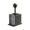 Важіль перемикання передач MOZA Racing HGP Shifter (RS039_Moza)