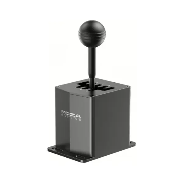 Важіль перемикання передач MOZA Racing HGP Shifter (RS039_Moza)