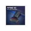 Пристрій захоплення відео Fifine V3 Game collection card (V3)