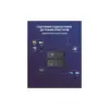 Пристрій захоплення відео Fifine V3 Game collection card (V3)
