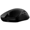 Мишка Fgg Madlions MAD G MAX Black (FGG-MAD-G-MAX-BLK) Мишка Fgg Madlions MAD G MAX Black (FGG-MAD-G-MAX-BLK)
