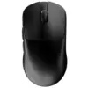 Мишка Fgg Madlions MAD G MAX Black (FGG-MAD-G-MAX-BLK) Мишка Fgg Madlions MAD G MAX Black (FGG-MAD-G-MAX-BLK)