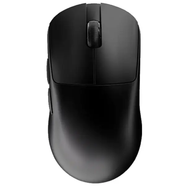 Мишка Fgg Madlions MAD G MAX Black (FGG-MAD-G-MAX-BLK) Мишка Fgg Madlions MAD G MAX Black (FGG-MAD-G-MAX-BLK)