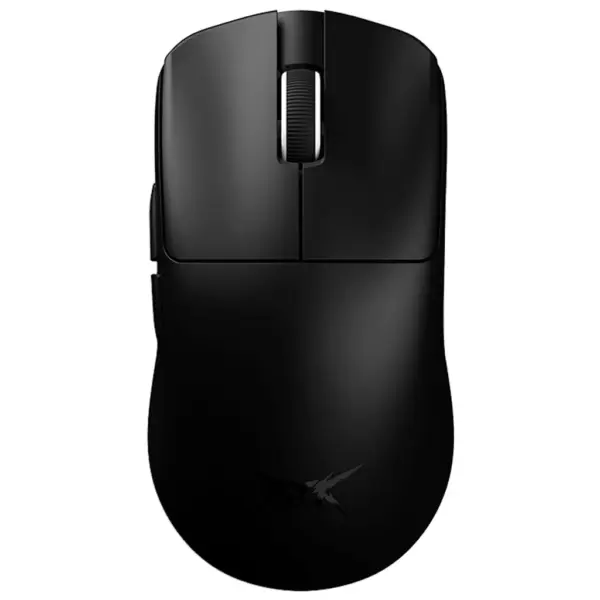 Мишка ATK Z1 PRO MAX Black (ATK-Z1-PROMAX-BLK)
