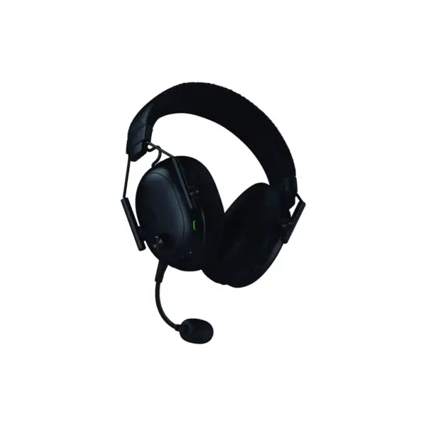 Навушники Razer Blackshark V3 PRO Wireless Black (RZ04-05400100-R3M1)