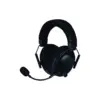 Навушники Razer Blackshark V3 PRO Wireless Black (RZ04-05400100-R3M1)