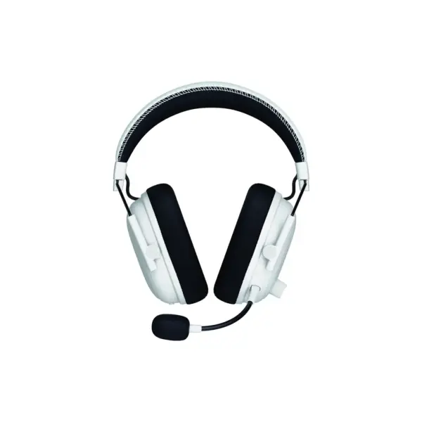 Навушники Razer Blackshark V3 PRO Wireless White (RZ04-05400200-R3M1)
